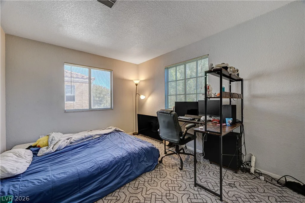 2518 Lord Orville, North Las Vegas, NV 89031