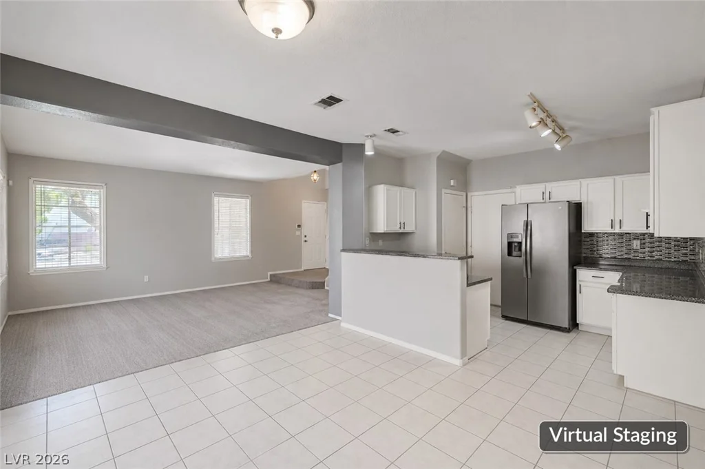 2518 Lord Orville, North Las Vegas, NV 89031