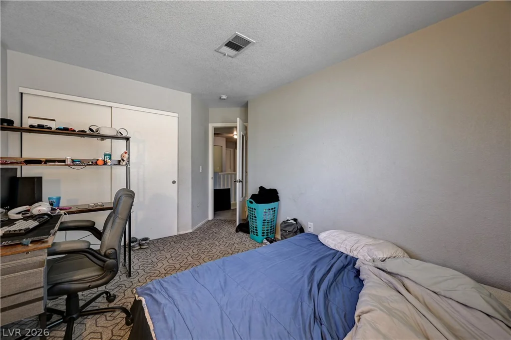 2518 Lord Orville, North Las Vegas, NV 89031
