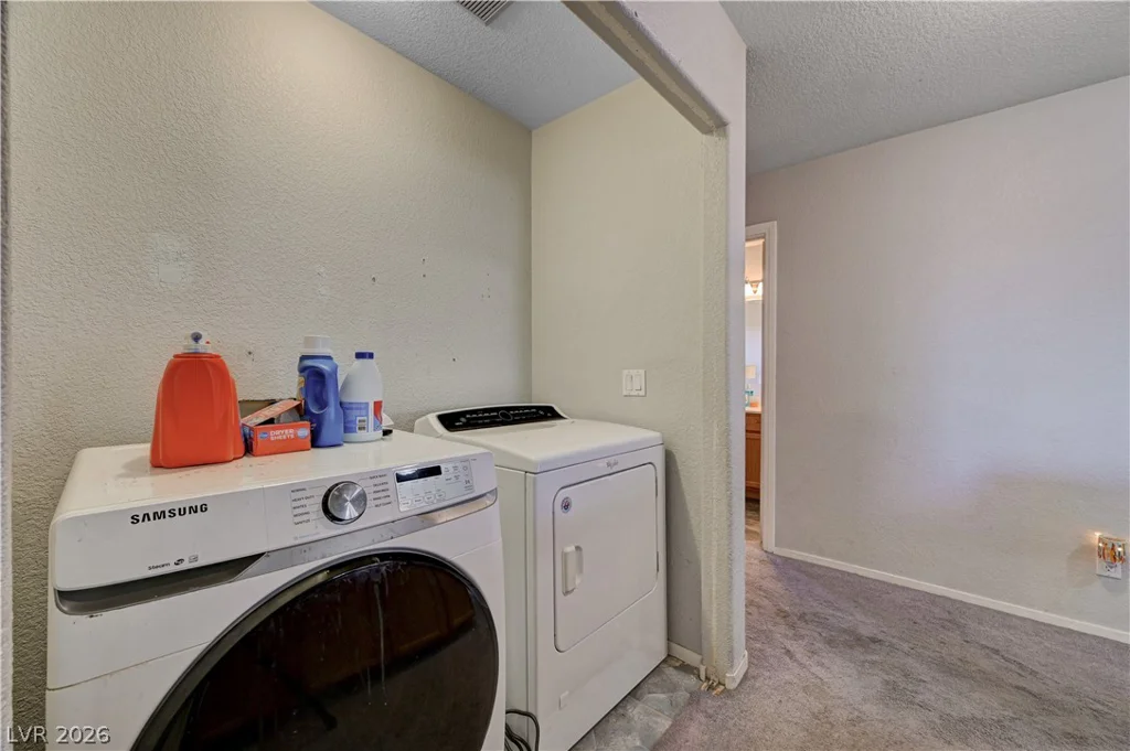 2518 Lord Orville, North Las Vegas, NV 89031