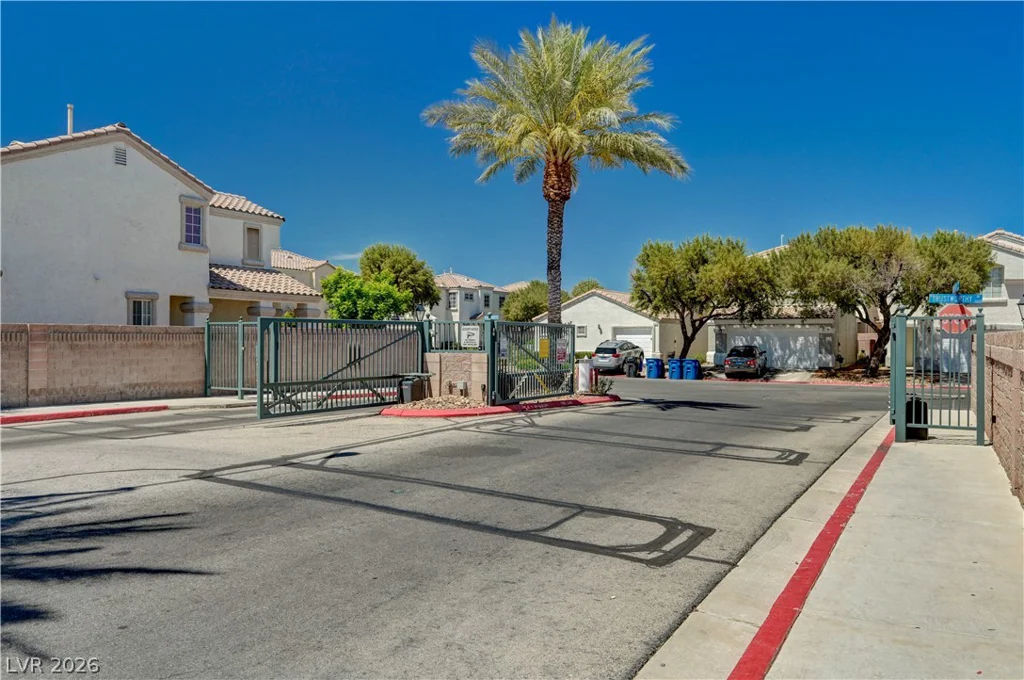2518 Lord Orville, North Las Vegas, NV 89031