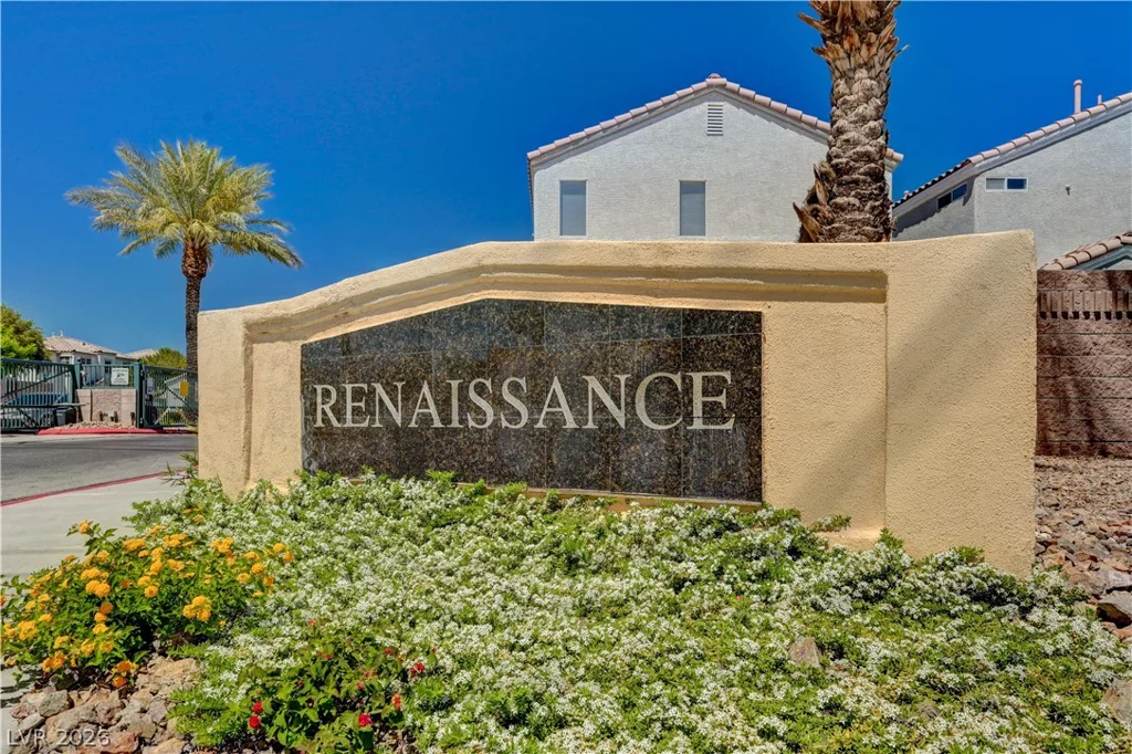 2518 Lord Orville, North Las Vegas, NV 89031