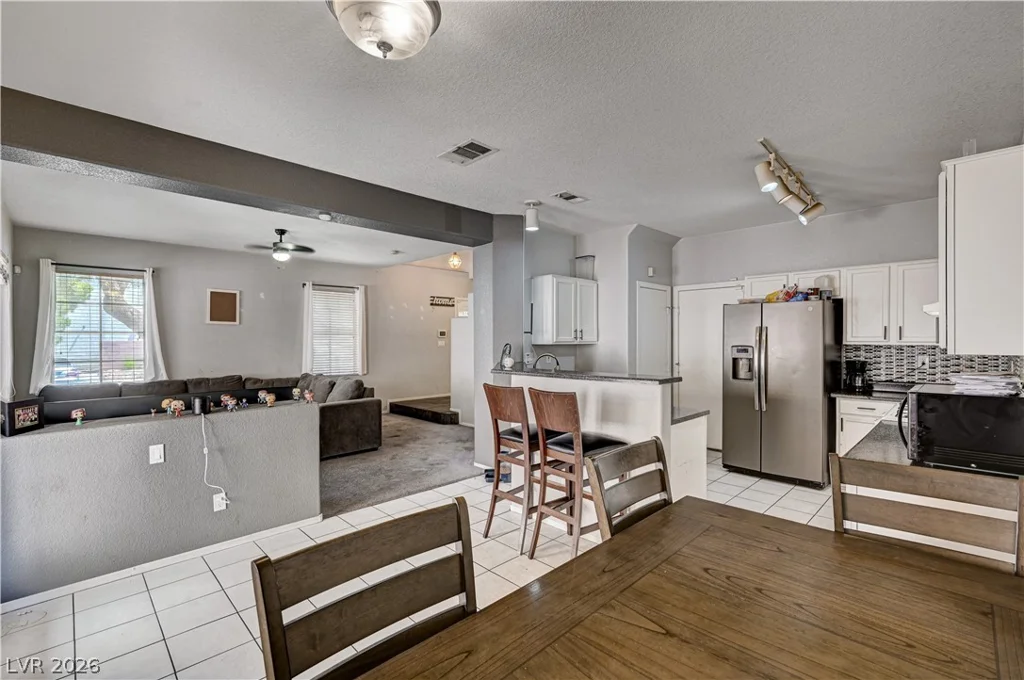 2518 Lord Orville, North Las Vegas, NV 89031