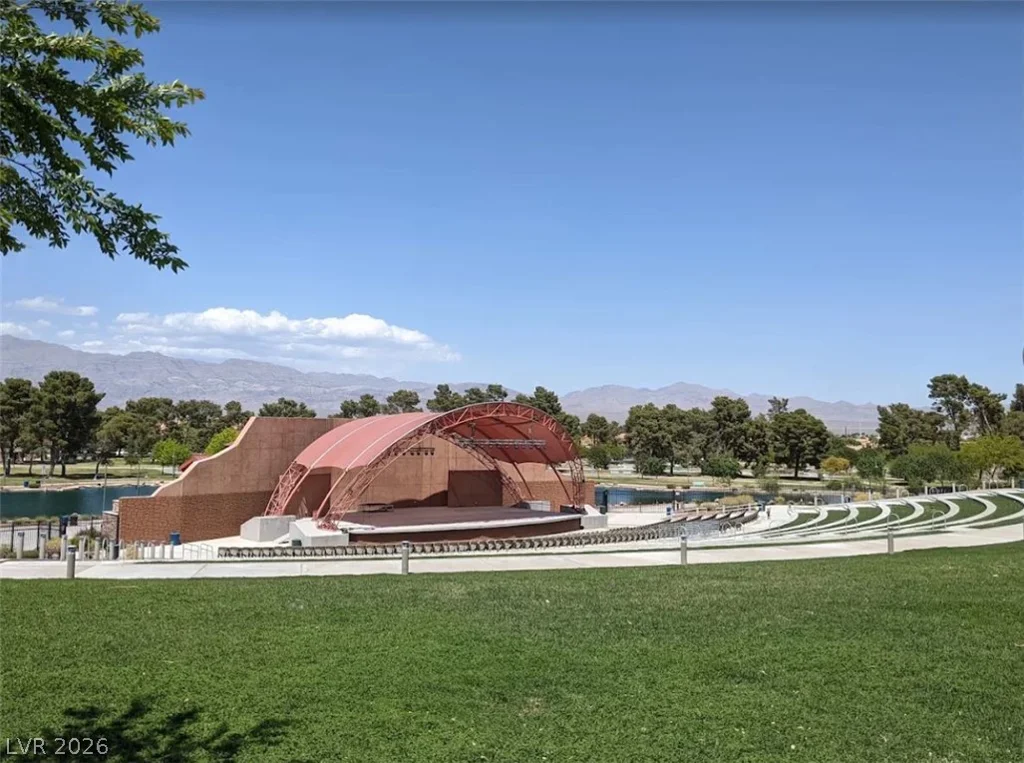 2518 Lord Orville, North Las Vegas, NV 89031