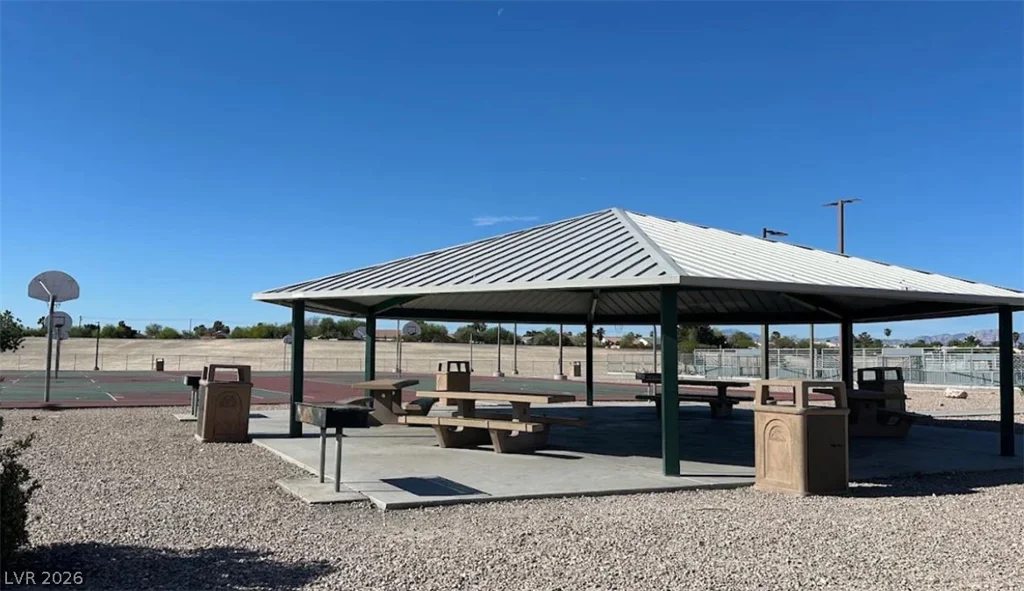 2518 Lord Orville, North Las Vegas, NV 89031