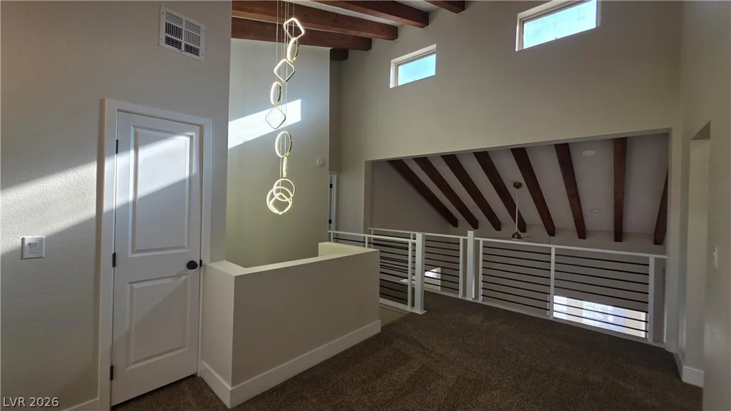 1312 Oak Tree, Las Vegas, NV 89108