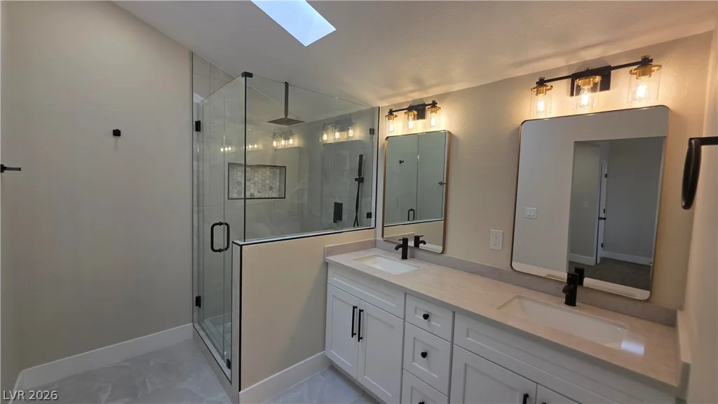 1312 Oak Tree, Las Vegas, NV 89108