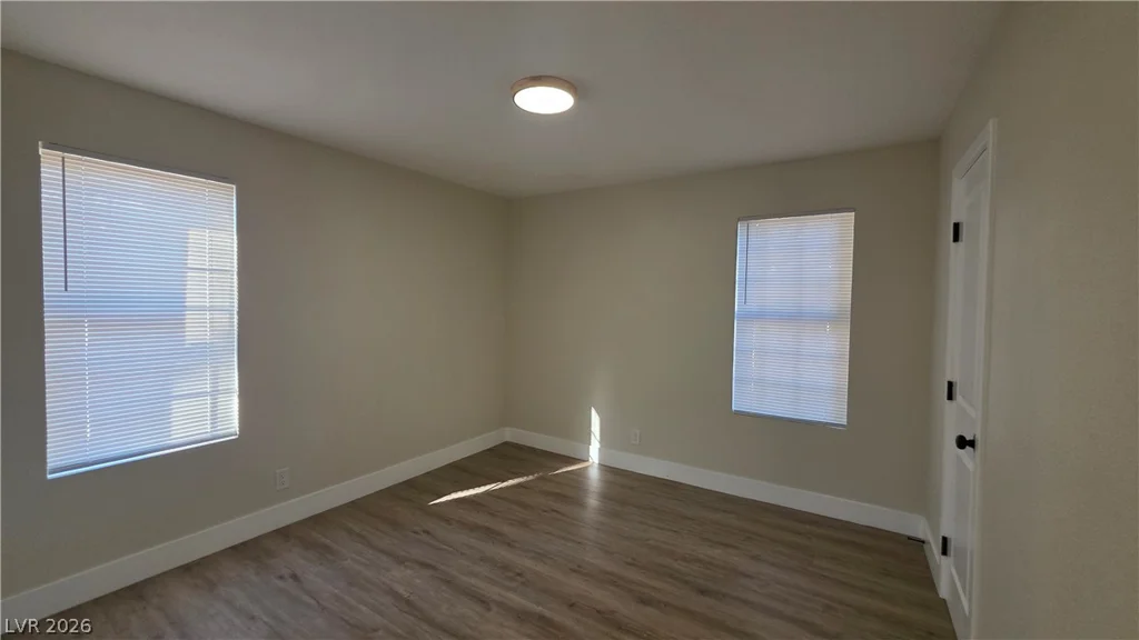 1312 Oak Tree, Las Vegas, NV 89108