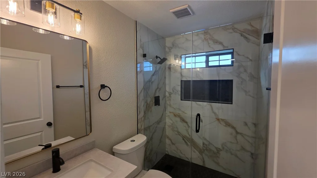 1312 Oak Tree, Las Vegas, NV 89108