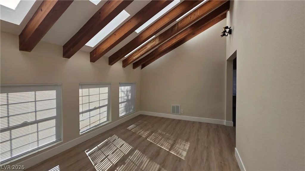 1312 Oak Tree, Las Vegas, NV 89108