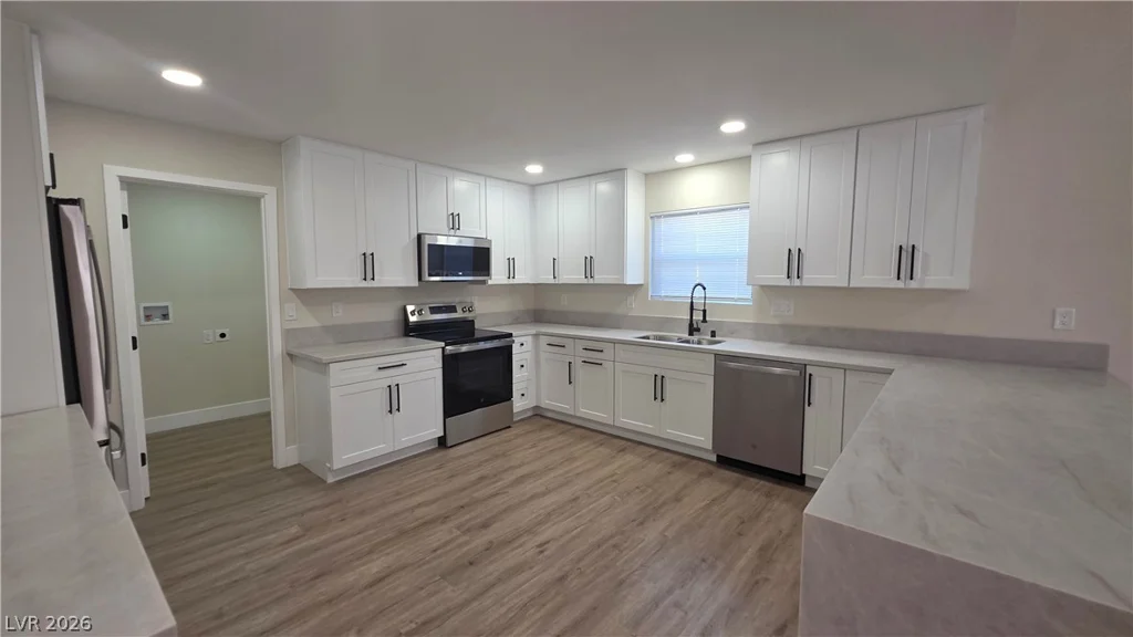 1312 Oak Tree, Las Vegas, NV 89108