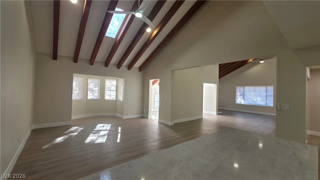1312 Oak Tree, Las Vegas, NV 89108