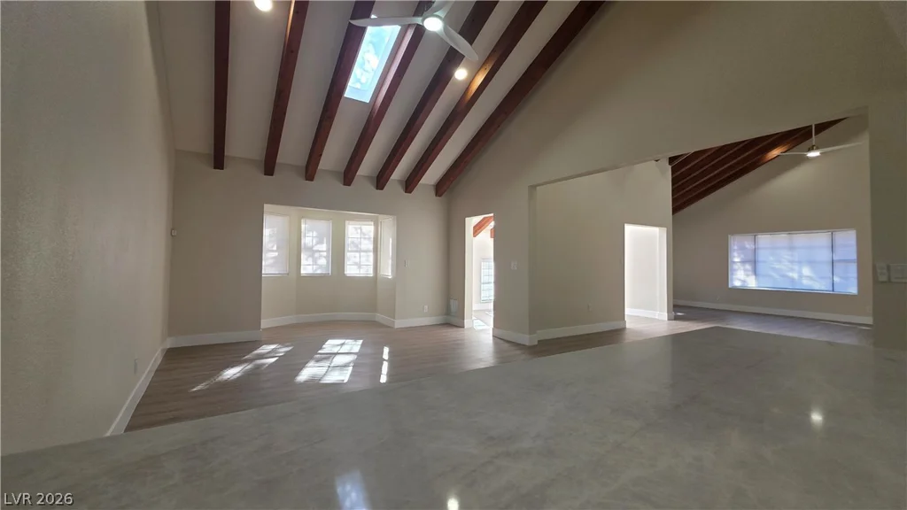1312 Oak Tree, Las Vegas, NV 89108