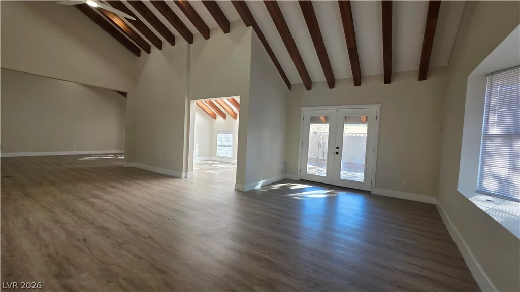 1312 Oak Tree, Las Vegas, NV 89108