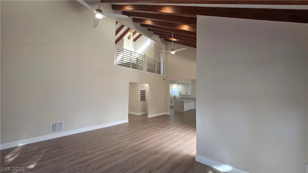 1312 Oak Tree, Las Vegas, NV 89108