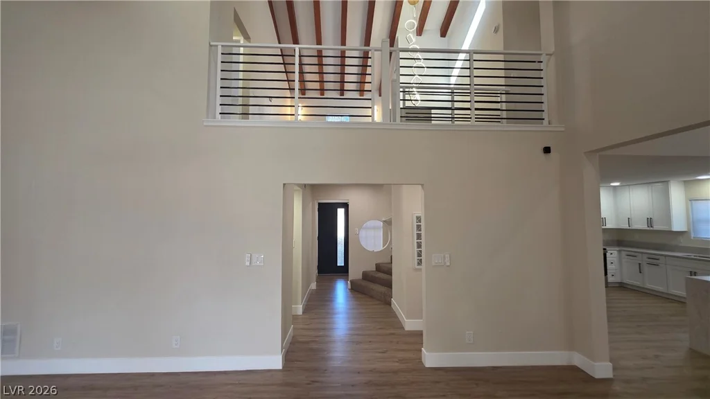1312 Oak Tree, Las Vegas, NV 89108
