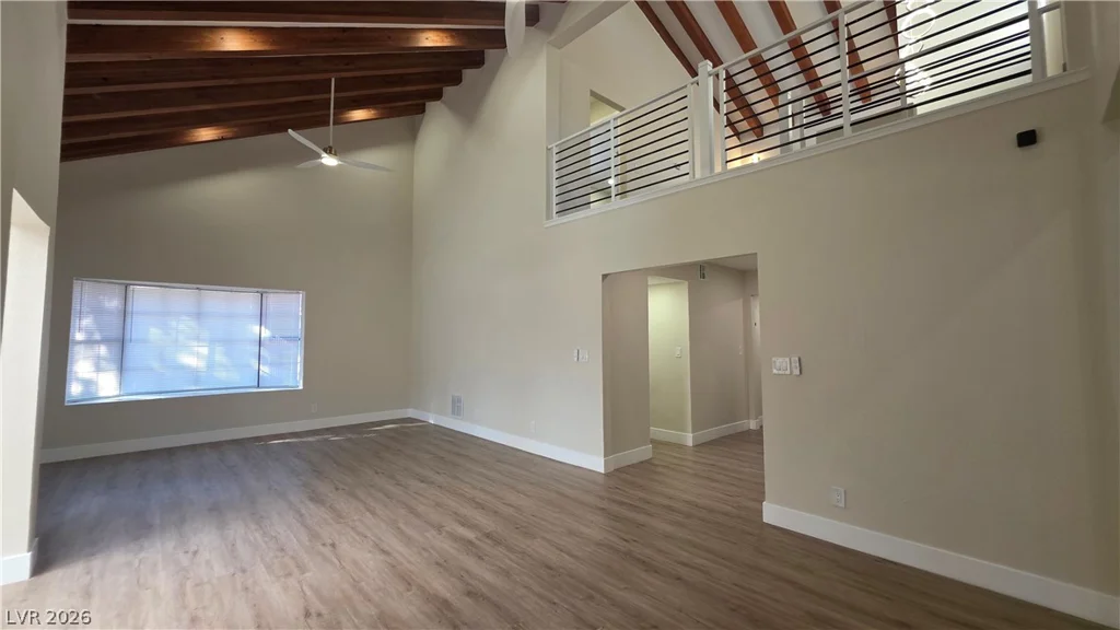 1312 Oak Tree, Las Vegas, NV 89108