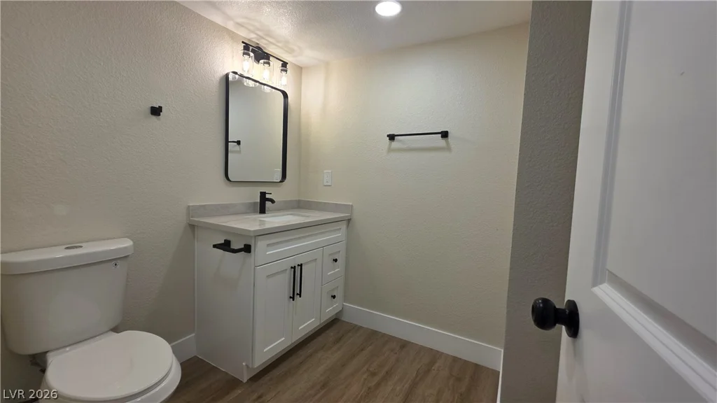 1312 Oak Tree, Las Vegas, NV 89108