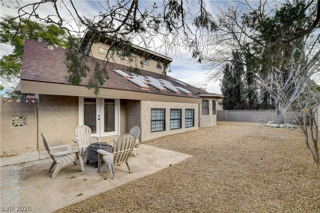 1312 Oak Tree, Las Vegas, NV 89108