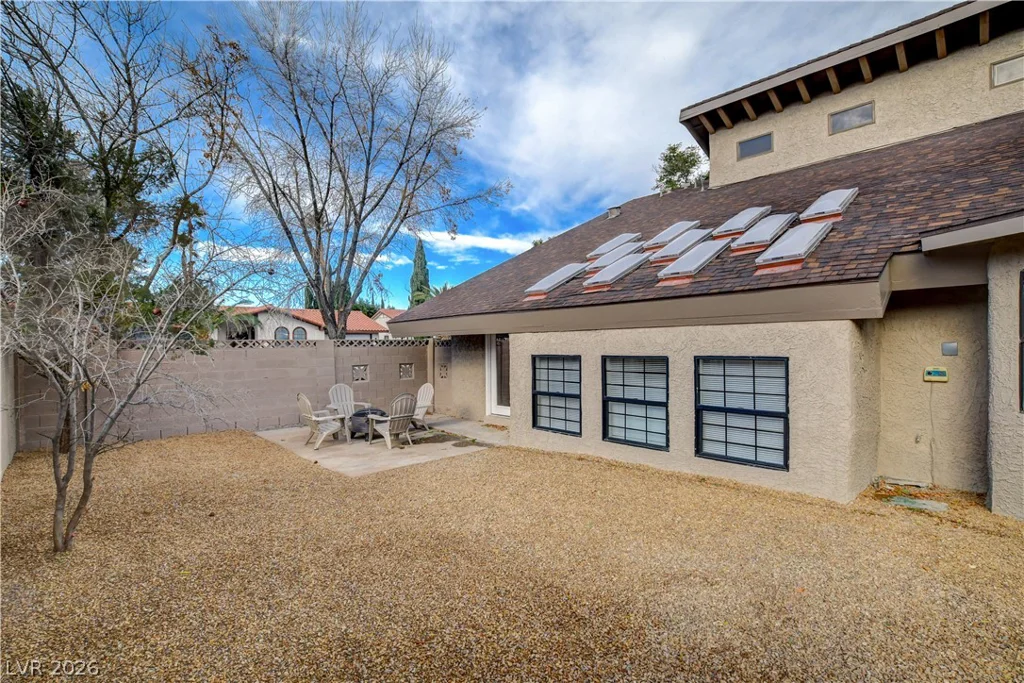 1312 Oak Tree, Las Vegas, NV 89108