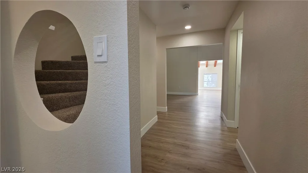 1312 Oak Tree, Las Vegas, NV 89108