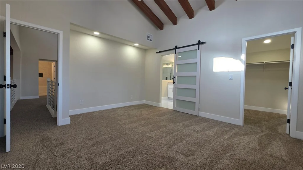 1312 Oak Tree, Las Vegas, NV 89108