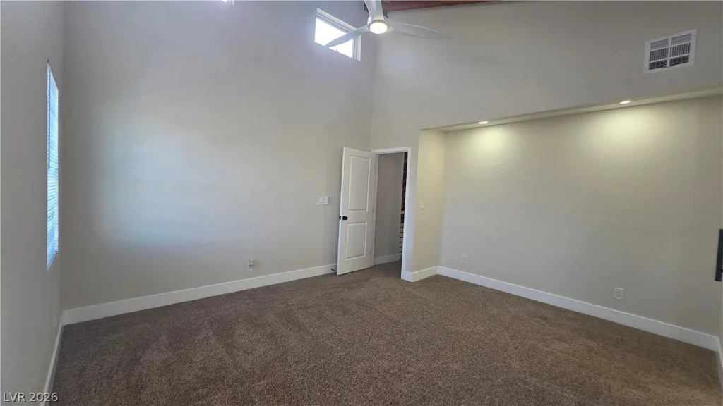 1312 Oak Tree, Las Vegas, NV 89108