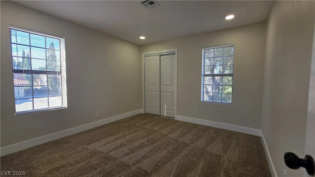 1312 Oak Tree, Las Vegas, NV 89108