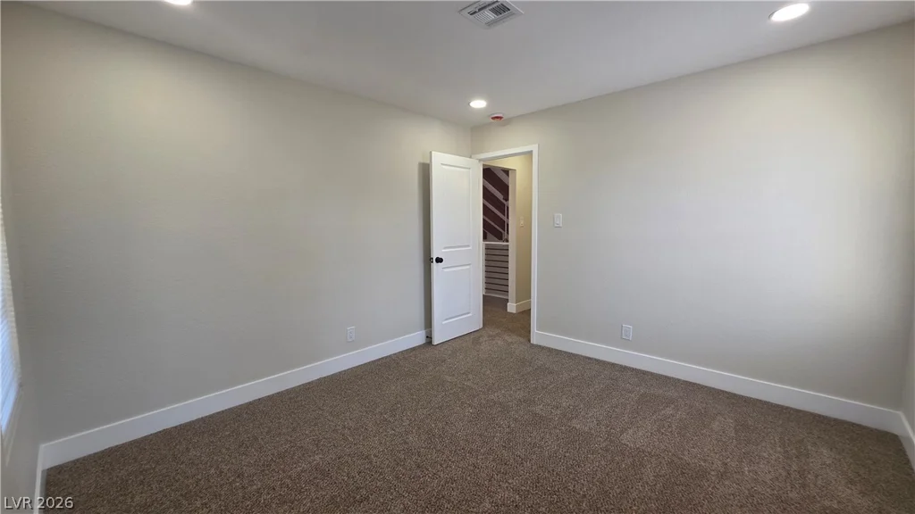 1312 Oak Tree, Las Vegas, NV 89108