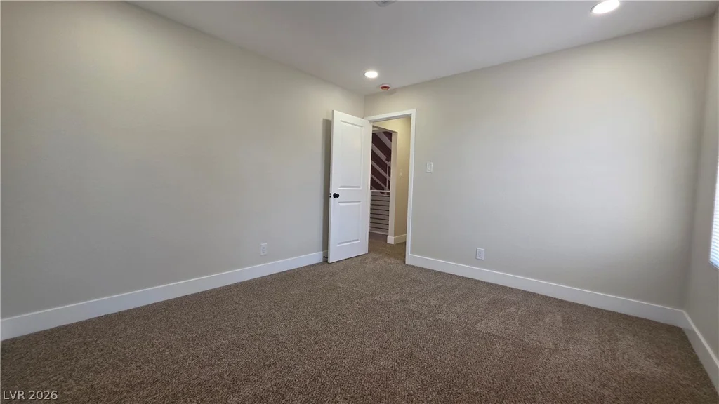 1312 Oak Tree, Las Vegas, NV 89108