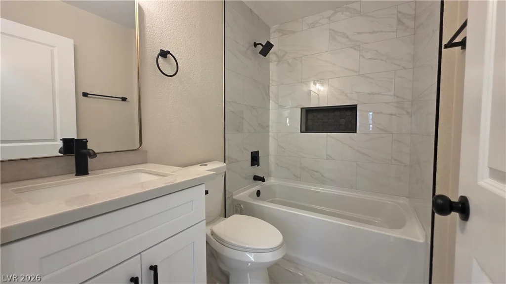 1312 Oak Tree, Las Vegas, NV 89108