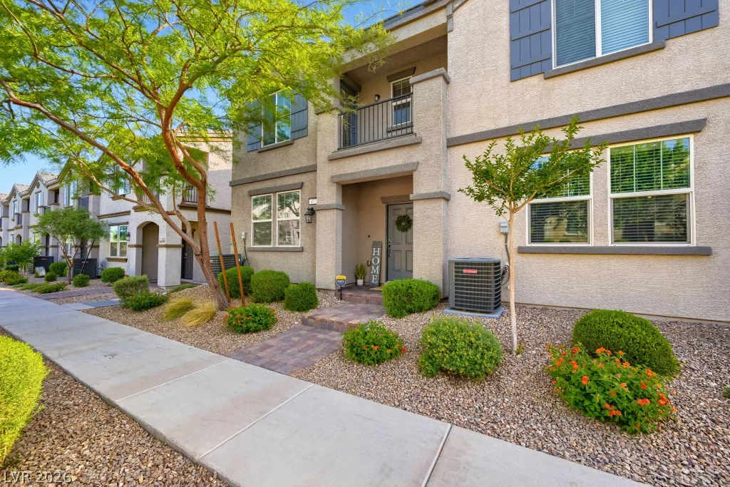 477 Ylang, Henderson, NV 89015