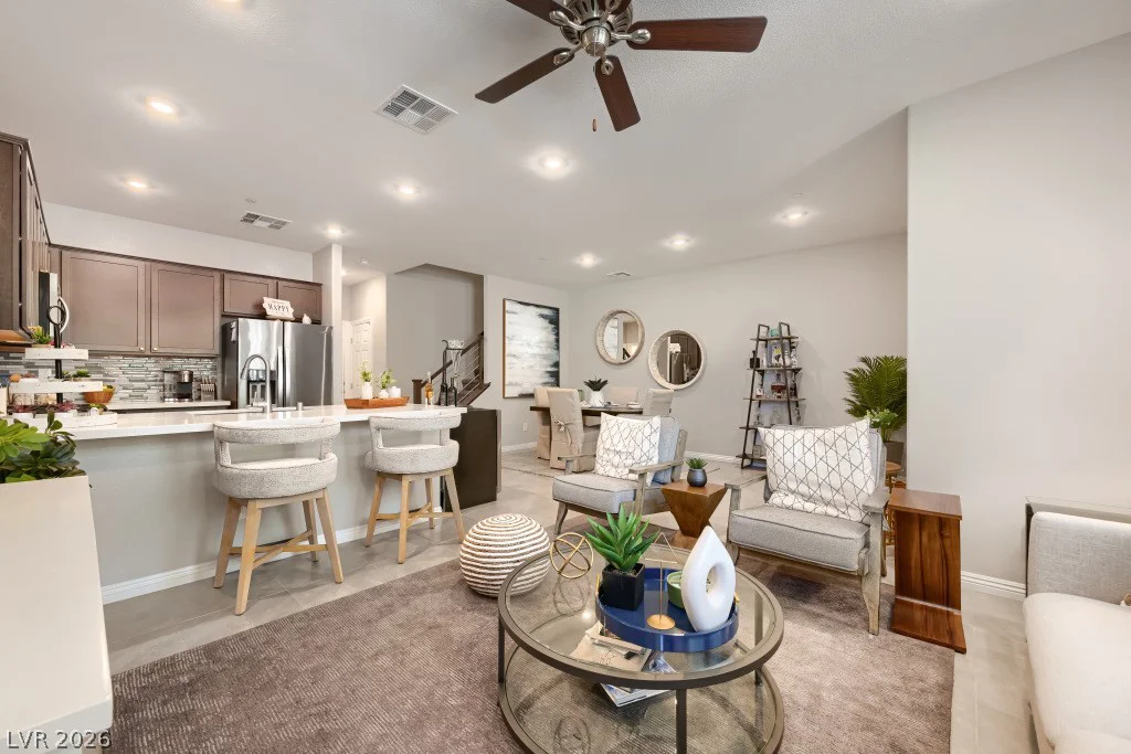477 Ylang, Henderson, NV 89015