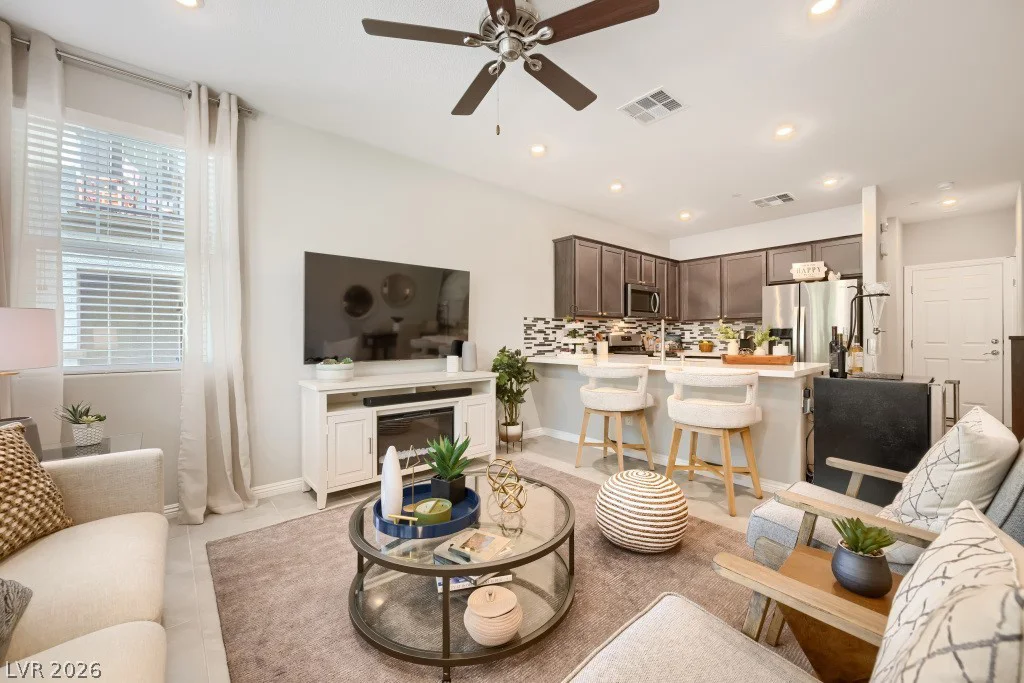 477 Ylang, Henderson, NV 89015