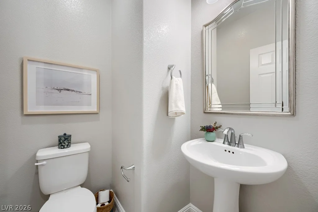477 Ylang, Henderson, NV 89015