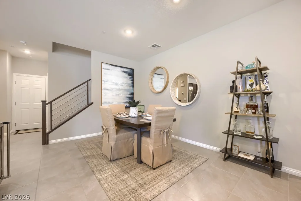 477 Ylang, Henderson, NV 89015