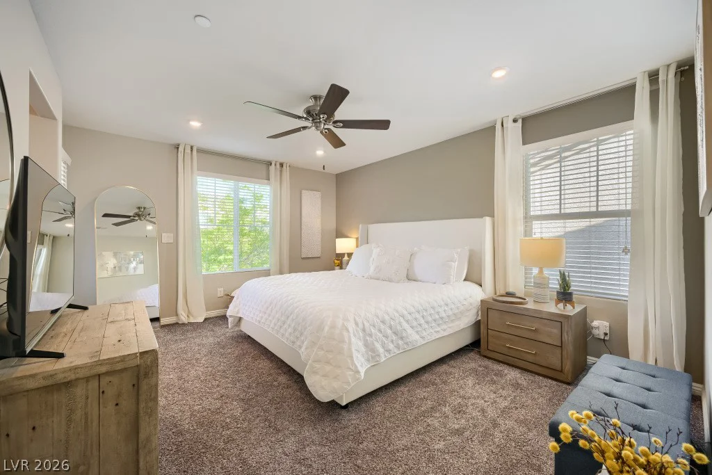 477 Ylang, Henderson, NV 89015