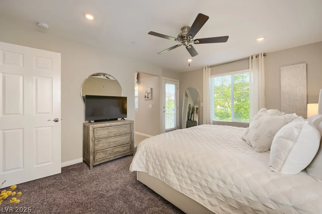 477 Ylang, Henderson, NV 89015