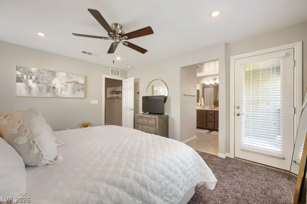 477 Ylang, Henderson, NV 89015