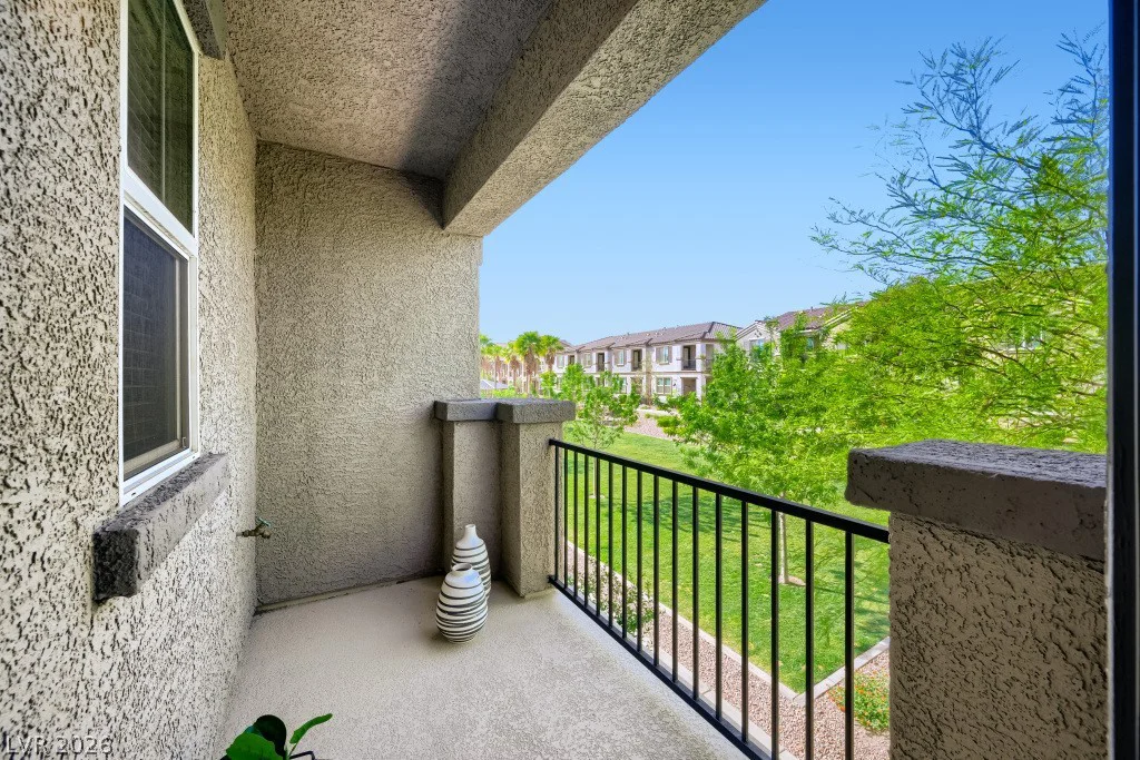 477 Ylang, Henderson, NV 89015