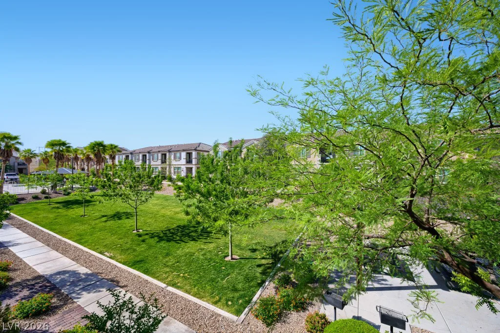477 Ylang, Henderson, NV 89015