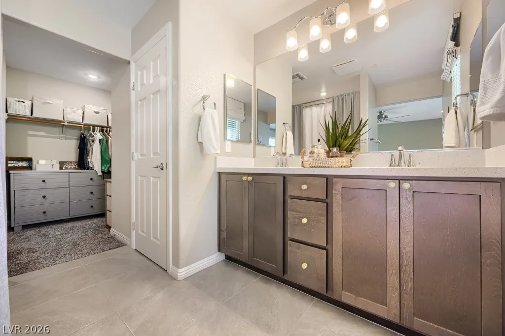 477 Ylang, Henderson, NV 89015