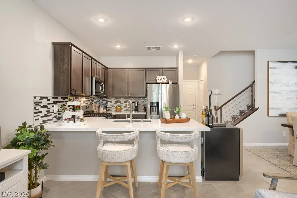 477 Ylang, Henderson, NV 89015