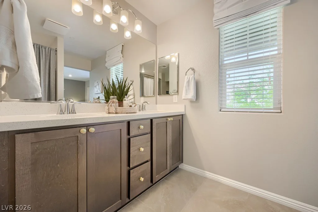 477 Ylang, Henderson, NV 89015