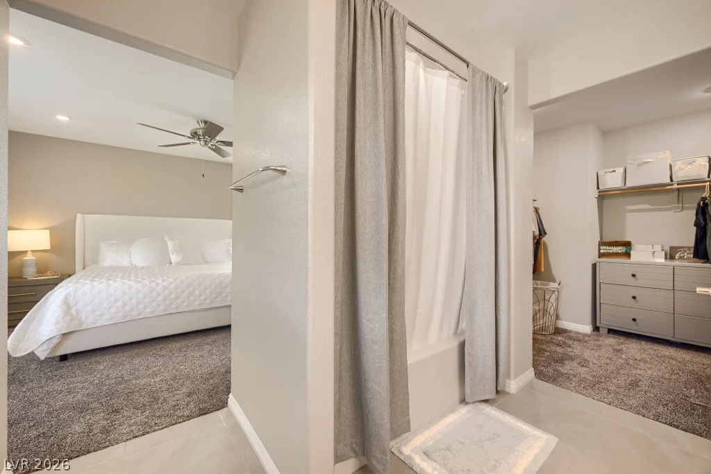 477 Ylang, Henderson, NV 89015
