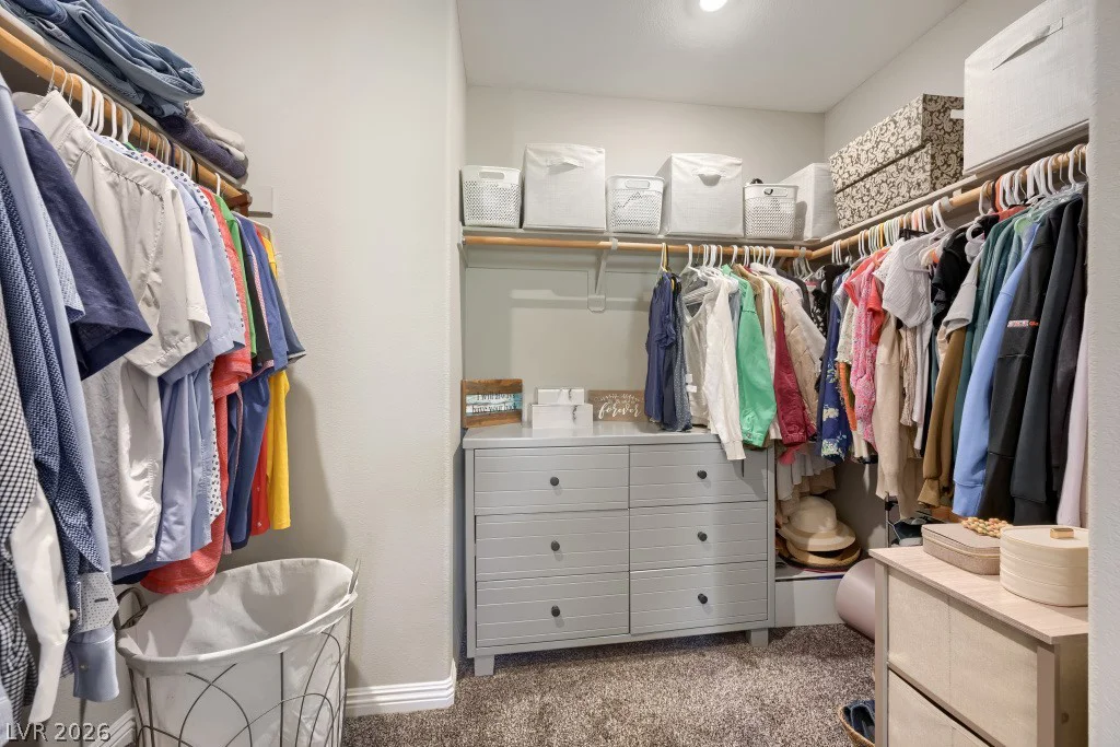 477 Ylang, Henderson, NV 89015