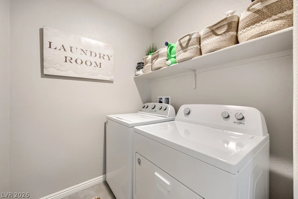 477 Ylang, Henderson, NV 89015