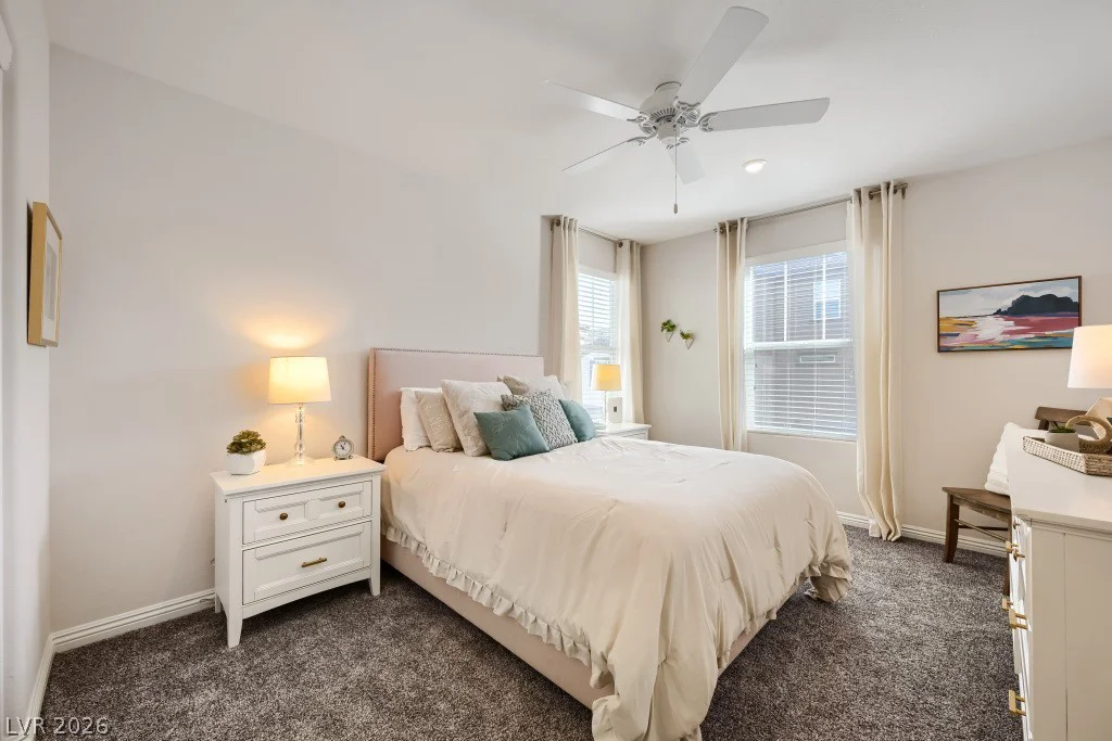 477 Ylang, Henderson, NV 89015