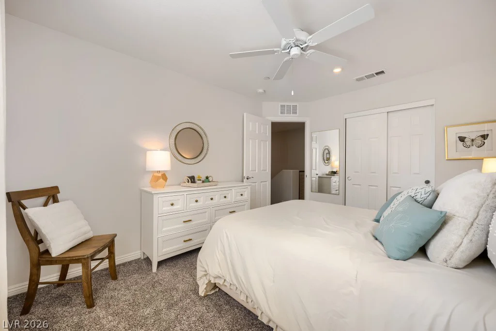 477 Ylang, Henderson, NV 89015
