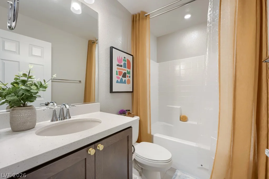 477 Ylang, Henderson, NV 89015